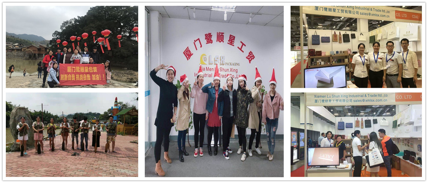 La Cina il la cosa migliore Autoadesivo adesivo sulle vendite