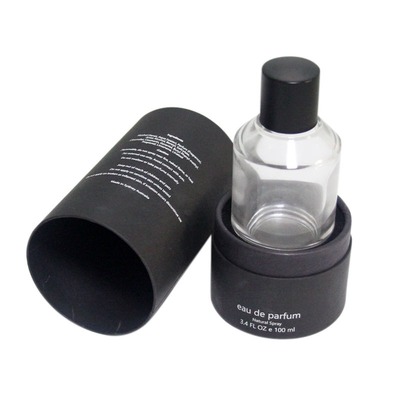 Prezzo buono Splendide scatole rigide ecologiche personalizzate per lucidalabbra (cartone) con chiusura magnetica e colore personalizzato per calendari dell'avvento cosmetici in linea