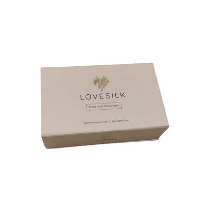 Prezzo buono Scatola di carta cosmetica su misura con superficie liscia e fine, elevata rigidità e resistenza alla piegatura, ideale per il confezionamento di prodotti per il trucco e la cura della pelle in linea