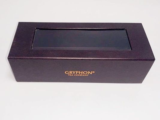 Prezzo buono Tipo contenitori del cassetto di imballaggio del regalo in linea